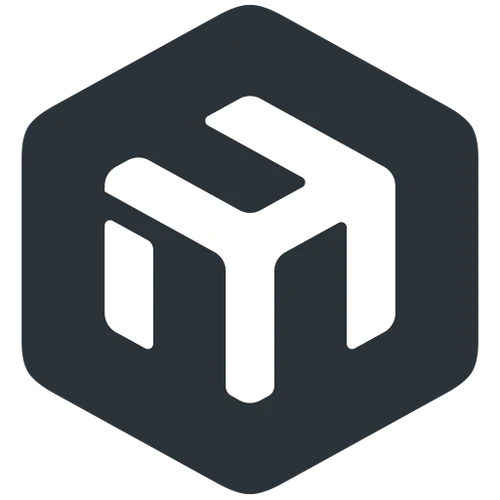 Aprenda MikroTik